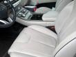 Used 2021 Hyundai Palisade Calligraphy SUV