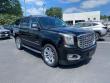 Used 2018 GMC Yukon SLT SUV