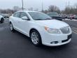 Used 2012 Buick Lacrosse Premium I Group Sedan