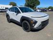 New 2027 Hyundai Kona SEL Sport AWD SUV
