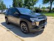 New 2026 Chevrolet Equinox  SUV