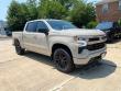 New 2026 Chevrolet Silverado 1500  Truck