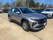 New 2026 Hyundai Tucson SE AWD SUV
