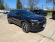 New 2026 Chevrolet Trax 1RS SUV