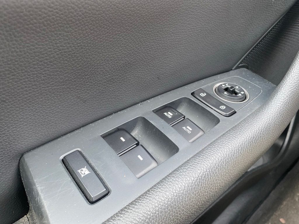2018 Hyundai Sonata Sport - Photo 21