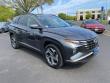 Used 2023 Hyundai Tucson SEL SUV