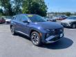 New 2026 Hyundai Tucson  SUV