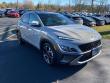Certified 2023 Hyundai Kona Limited SUV