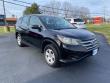 Used 2014 Honda CR-V LX SUV