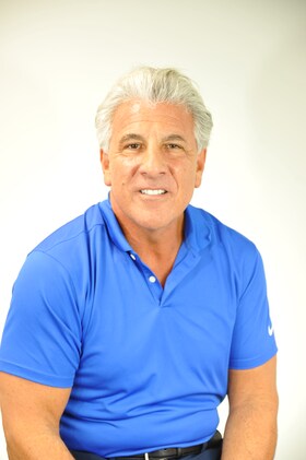 Staff member Vincent Lorenzo from ID_7fc72bac8299