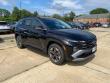 New 2026 Hyundai Tucson SEL Premium AWD SUV