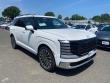 New 2026 Hyundai Palisade Calligraphy AWD SUV