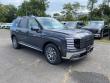 New 2027 Hyundai Palisade SEL SUV