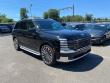 New 2026 Hyundai Palisade Hybrid  SUV