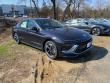 New 2026 Hyundai Sonata SEL Sport Sedan