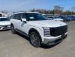 New 2026 Hyundai Palisade SEL Premium AWD SUV