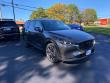Used 2022 Mazda CX-5 2.5 S Premium Plus Package SUV