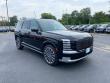 New 2026 Hyundai Palisade Calligraphy AWD SUV