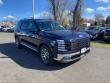 New 2026 Hyundai Palisade SEL Premium AWD SUV
