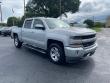 Used 2016 Chevrolet Silverado 1500 LT LT2 Truck