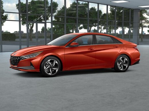 New Hyundai Freehold Nj Circle Hyundai Near Freehold Nj