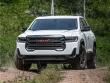 Used 2023 GMC Acadia AT4 SUV