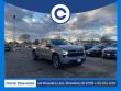 New 2025 Chevrolet Silverado 1500 RST Truck Crew Cab