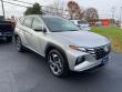 Certified 2023 Hyundai Tucson SEL AWD