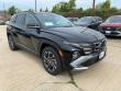 New 2026 Hyundai Tucson Plug-In Hybrid Limited SUV