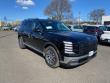 New 2026 Hyundai Palisade SEL Premium AWD SUV