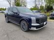 New 2026 Hyundai Palisade Hybrid Calligraphy SUV