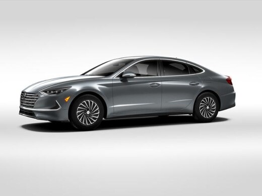 New Hyundai Freehold Nj Circle Hyundai Near Freehold Nj