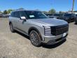 New 2026 Hyundai Palisade SEL Premium AWD SUV