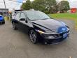 Certified 2025 Hyundai Elantra SEL Convenience IVT