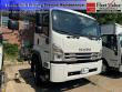 New 2025 Isuzu FTR MT G6 Truck