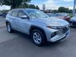 Certified 2024 Hyundai Tucson SEL SUV