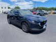 Used 2021 Mazda CX-30 2.5 S SUV