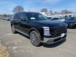 New 2026 Hyundai Palisade Hybrid SEL 7P SUV