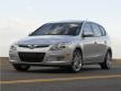 Used 2012 Hyundai Elantra Touring SE Hatchback