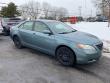 Used 2009 Toyota Camry LE Sedan