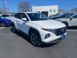 Used 2023 Hyundai Tucson SEL SUV