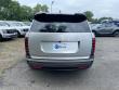 New 2027 Hyundai Palisade Hybrid SEL 7P SUV