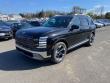 New 2026 Hyundai Palisade  SUV