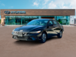 Hyundai Elantra Hybrid