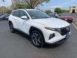 Used 2023 Hyundai Tucson SEL SUV