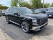 New 2026 Hyundai Palisade Limited AWD SUV