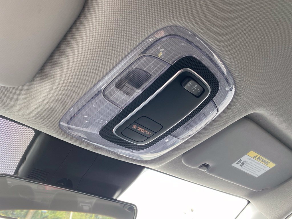 2025 Hyundai Elantra Blue - Photo 23