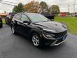 Certified 2023 Hyundai Kona SEL Auto AWD