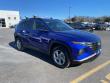Used 2022 Hyundai Tucson SEL SUV