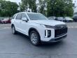 Certified 2025 Hyundai Palisade SEL SUV